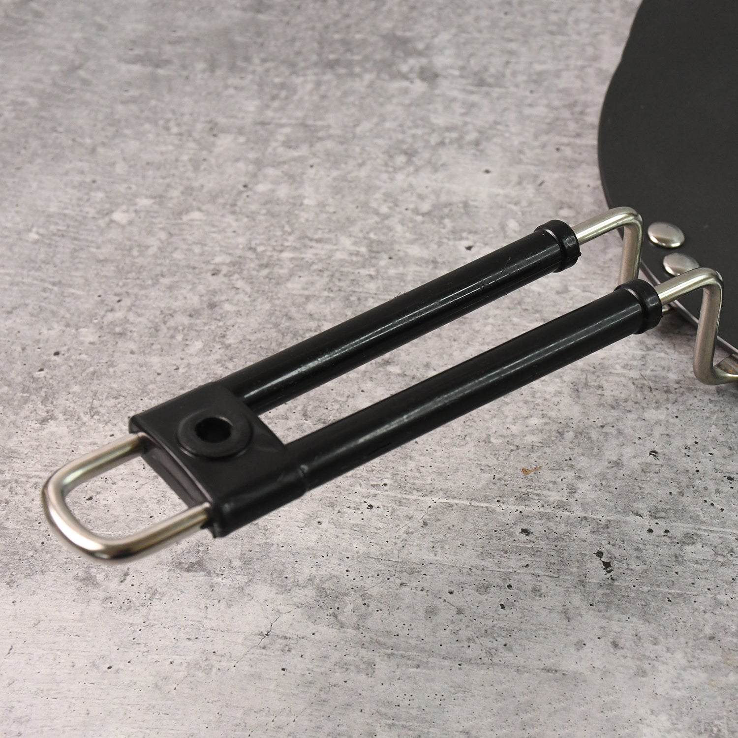 Non-Stick Flat Roti Tawa Non-Stick Flat Roti Tawa